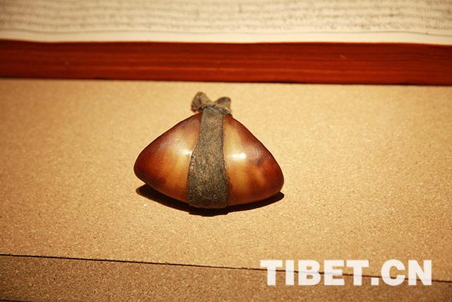 1529548330102232.jpg W020180620712676749806.jpg