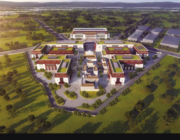 1529979547806445.jpg W020180626346437523876.jpg