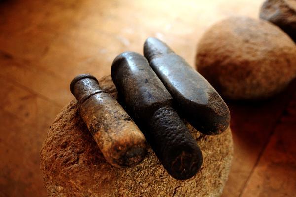 1529980520940198.jpg 11.jpg