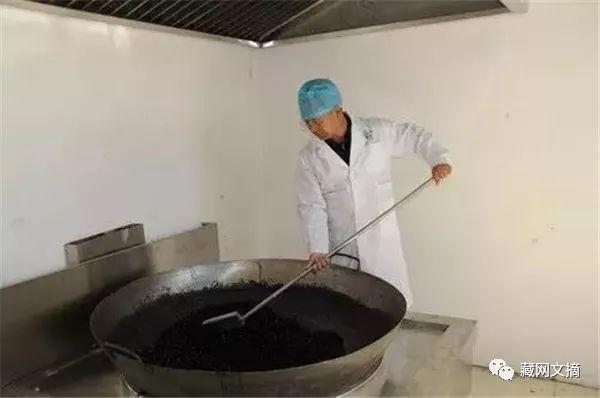 1531447781664260.jpeg 7bb728aae9b64cb8a5584827e713b74e.jpeg