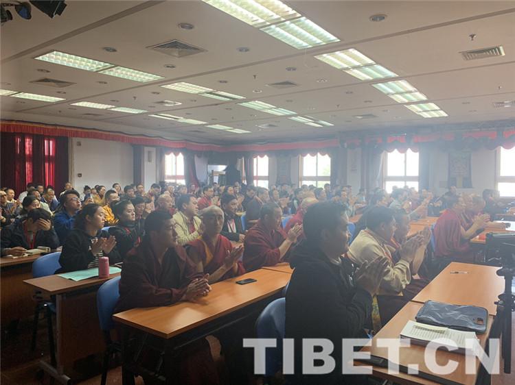 1540688489168000.jpg W020181027715428457168.jpg