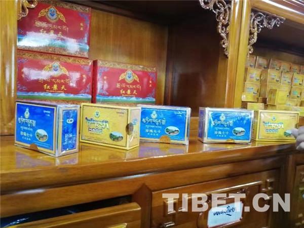 1542936554490876.jpg 1.JPG