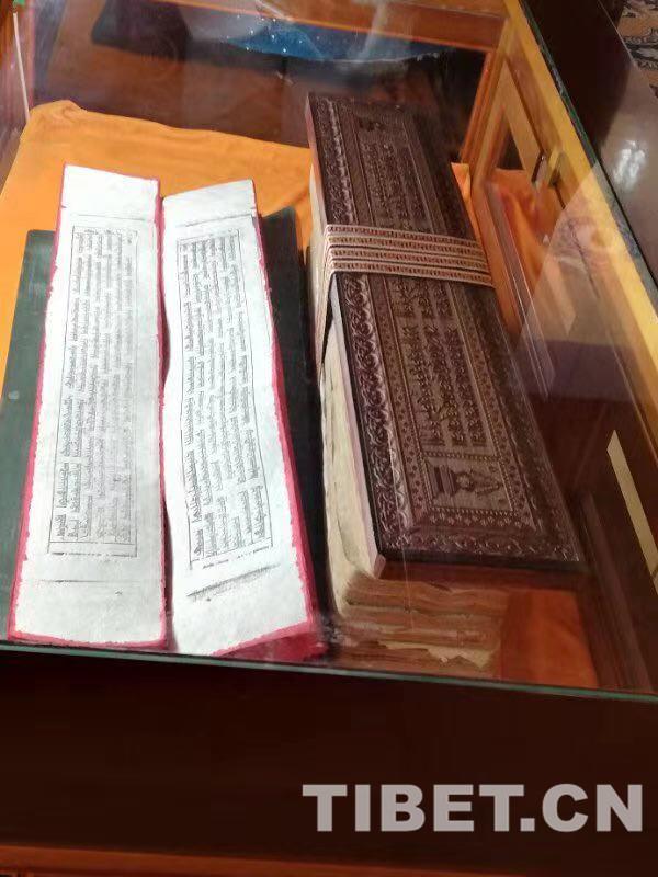 1542936558704658.jpg 2.JPG