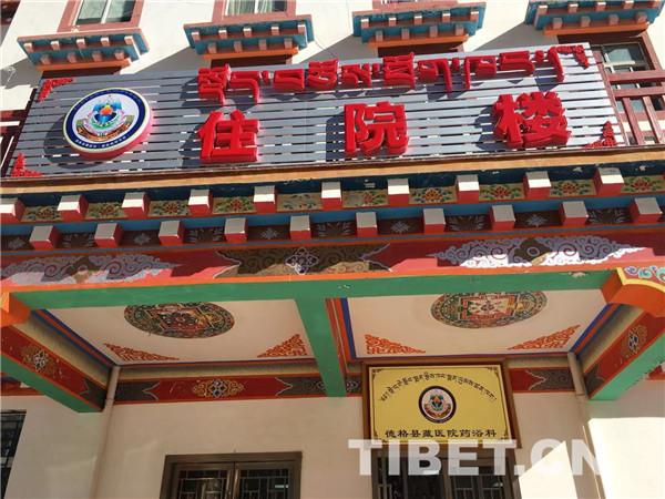 1542936568306375.jpg 4.JPG