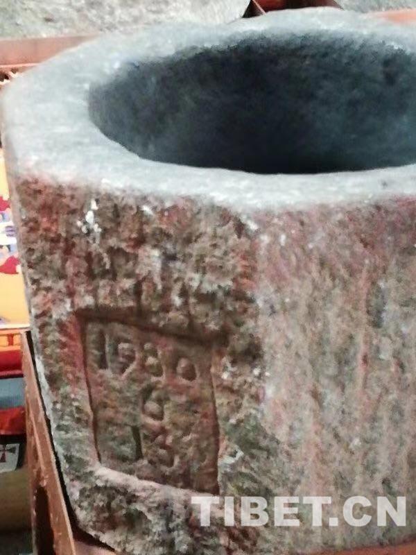 1542936571374002.jpg 5.JPG