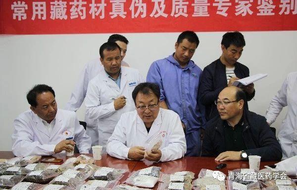 1557123227358434.jpg 2.jpg