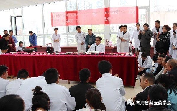 1557123256439019.jpg 3.jpg