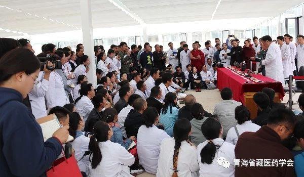 1557123272883843.jpg 4.jpg