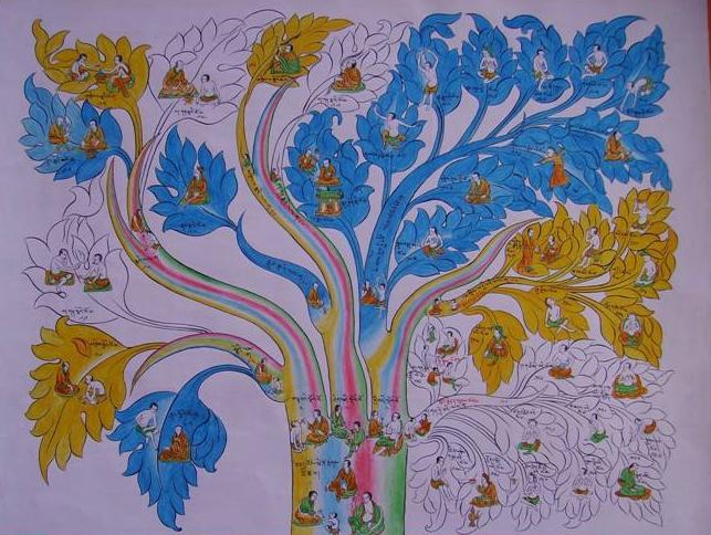 1579059192816199.jpg 5.jpg