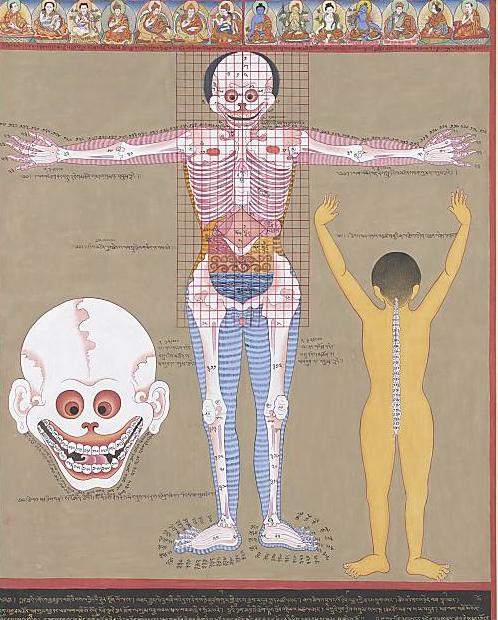 1579059203799649.jpg 4.jpg