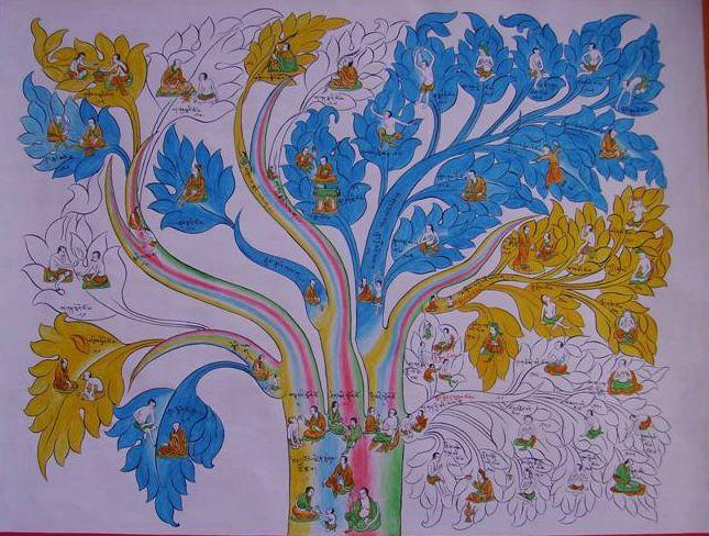 1580695787118479.jpg 3.jpg