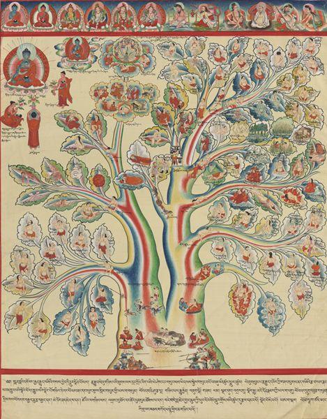 1580695801433696.jpg 2.jpg